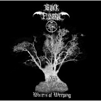 Black Funeral - Waters of Weeping
